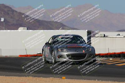 media/Oct-15-2023-Lucky Dog Racing Chuckwalla (Sun) [[f659570f60]]/4th Stint Turn 16/